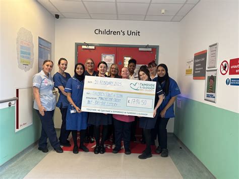 tameside charities|Charity Organisation, UK .